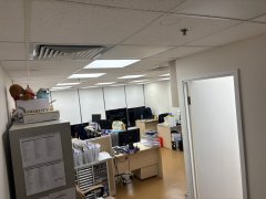 明輝中心 尖沙咀 中層 C175429 售盤