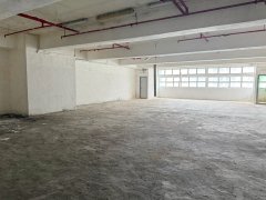 安力工业中心 柴湾 中层 K213062 售盘