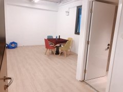 汇贤一号 屯门 高层 K215746 售盘