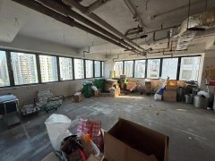 友誠商業中心 旺角 高層 K220889 售盤