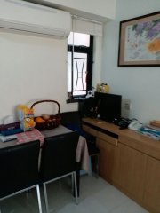 新蒲崗廣場 新蒲崗 高層 S123995 售盤