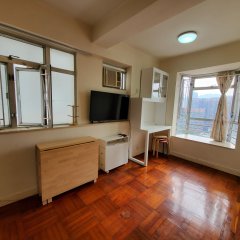 沙田中心 沙田 高层 1781676 售盘