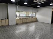 太平工业中心 大埔 高层 C104458 售盘