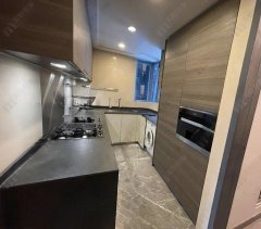 THE PARKSIDE 將軍澳 中層 1781218 售盤