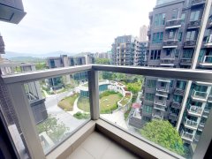 WETLAND SEASONS BAY 天水圍 中層 005155 售盤