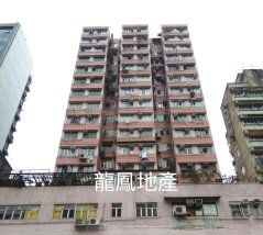 上海大厦 旺角 1767418 售盘