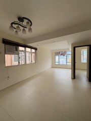 銀禧花園 沙田 高層 1754978 售盤