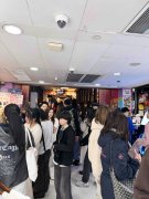 旺角中心 旺角 低層 1672078 售盤