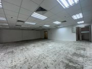 電氣道148號 北角 高層 K203207 售盤