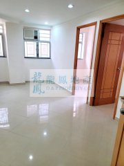 长丰大厦 大角咀 中层 1758382 售盘