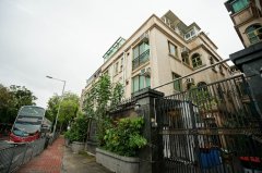 富怡花園 元朗 T075043 售盤