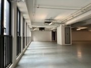 The Whitney, Hong Kong Office