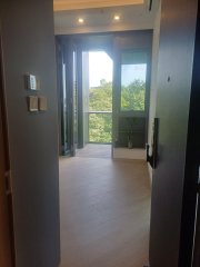 晓柏峰 深水埗 高层 1774394 售盘