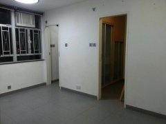 龍蟠苑 鑽石山 中層 D129906 售盤