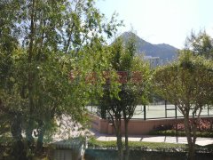 帝琴灣 馬鞍山 S012371 售盤