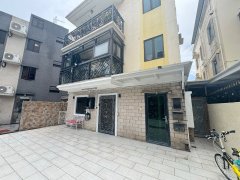 厦 天水围 低层 005297 售盘