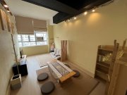 理高工业大厦 观塘 低层 1689974 售盘