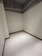 新怡生工業大廈 觀塘 低層 C215448 售盤