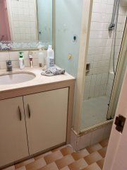 龍蟠苑 鑽石山 高層 1745986 售盤