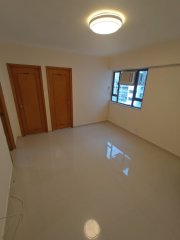 黄埔新村 红磡 高层 1768218 售盘