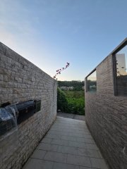 黃魚灘別墅 大埔 1766722 售盤