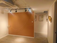 松鳳商業大廈 尖沙咀 高層 C217452 售盤