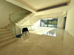 云海 马鞍山 全幢 1726724 售盘