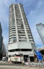 福業大廈 葵涌 中層 C176656 售盤