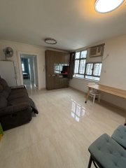 富雅花園 大埔 高層 T099862 售盤