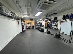 万昌中心 新蒲岗 高层 C052868 售盘