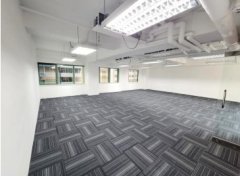 協成行灣仔中心 灣仔 高層 C054811 售盤