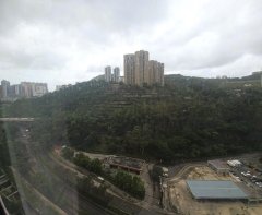 茵怡花園 將軍澳 高層 F183949 售盤