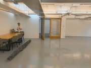 创协坊 黄竹坑 中层 C142389 售盘