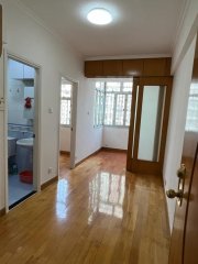 富佑大厦 黄大仙 中层 D068000 售盘