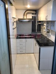 美城苑 沙田 T023871 售盘