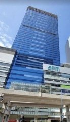 创纪之城 观塘 中层 K221598 售盘