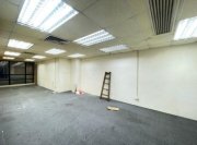 鸿贸中心 观塘 高层 C115224 售盘