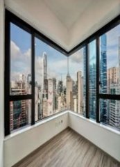 THE UNIT SOHO SERVICED APT 上環 K219122 售盤