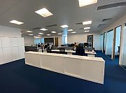 嘉達環球中心 荃灣 高層 C136925 售盤