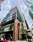 亨利集團中心 銅鑼灣 高層 K207191 售盤