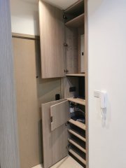 WETLAND SEASONS BAY 天水圍 高層 1764932 售盤