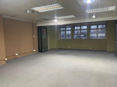 百欣大厦 长沙湾 中层 C032059 售盘