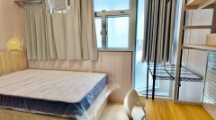 友聯大廈 尖沙咀 高層 1742448 售盤