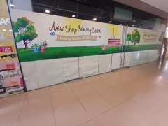 藍澄灣 青衣 K218289 售盤