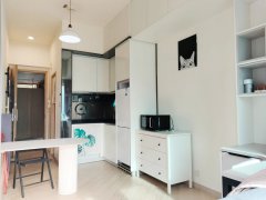 形品星寓 大角咀 低层 1774672 售盘