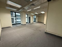 企业中心 沙田 中层 C152594 售盘