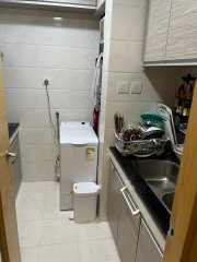 河背村 元朗 Y037491 售盘