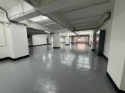 乐居工业大厦 观塘 低层 C012017 售盘