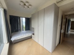 雲匯 大埔 中層 1765580 售盤