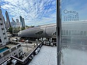 大新閣 堅尼地城 中層 B027809 售盤